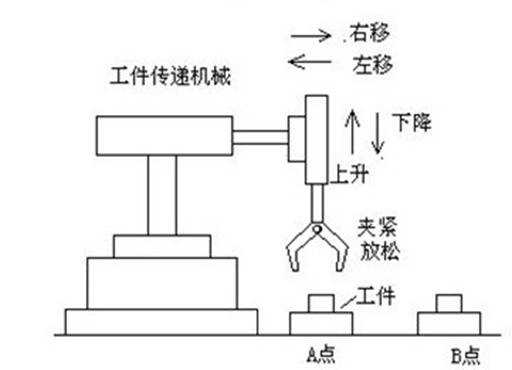 NVX(6PTPAH9([2}T]RX4[_K